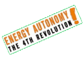 logo und link zum trailer energyautonomy logo und link zum trailer energyautonomy